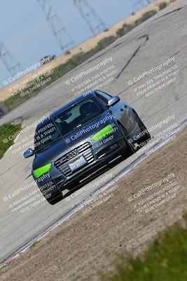 media/Apr-01-2023-Speed Ventures(Sat) [[0a098caa64]]/Purple Group/Outside Grapevine/